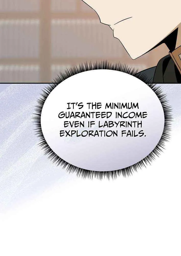 Read The Turn-Bound Mage chapter 32 image 84 on Lezhin