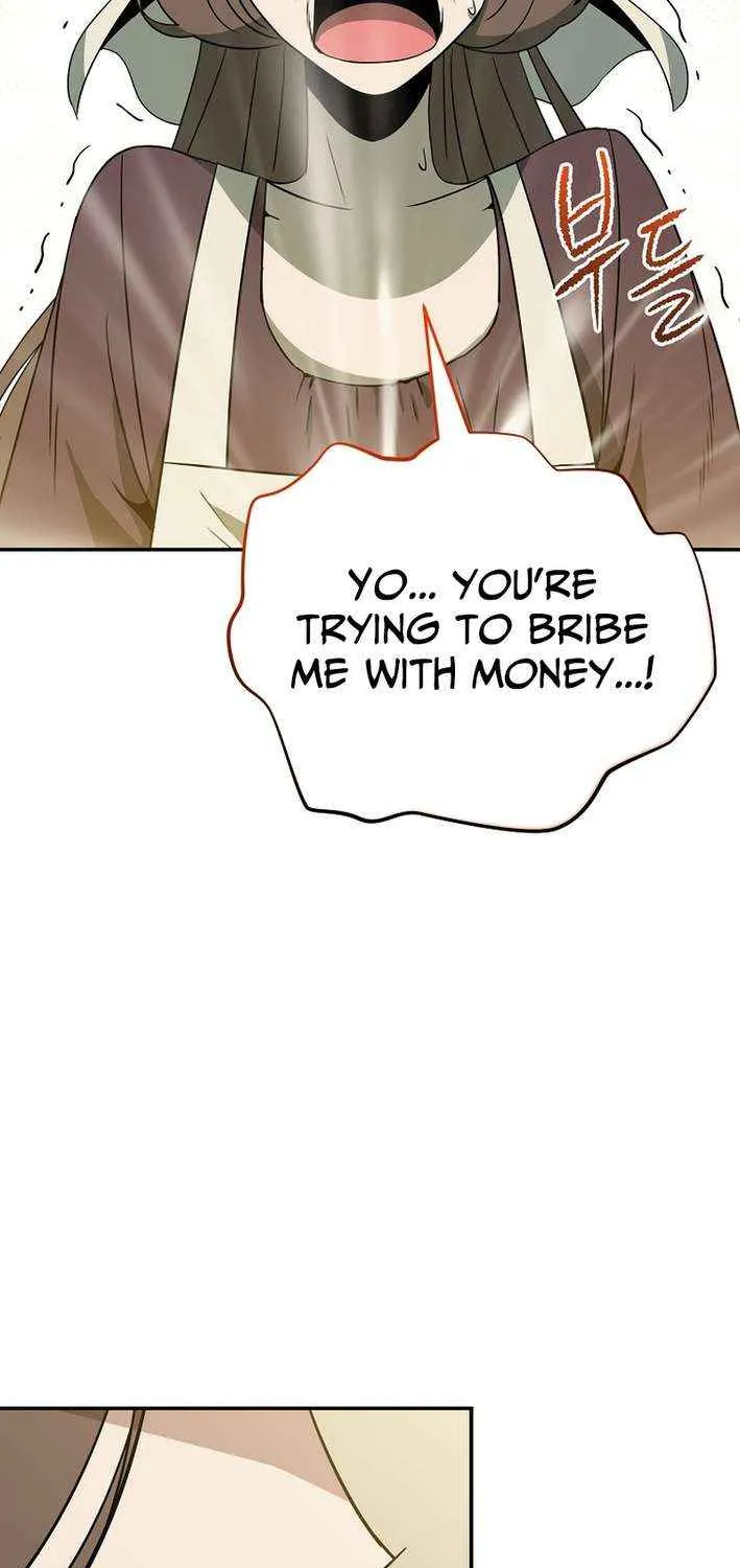 Read The Turn-Bound Mage chapter 32 image 89 on Lezhin