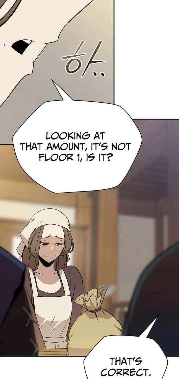 Read The Turn-Bound Mage chapter 32 image 90 on Lezhin