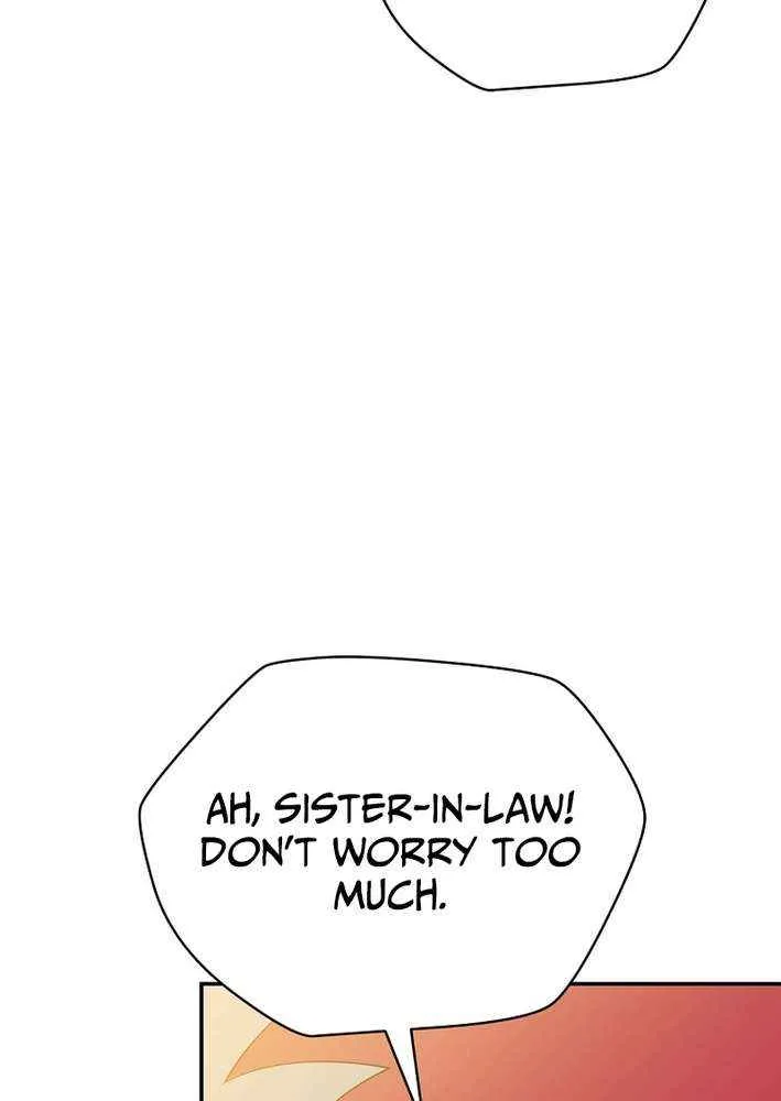 Read The Turn-Bound Mage chapter 32 image 91 on Lezhin