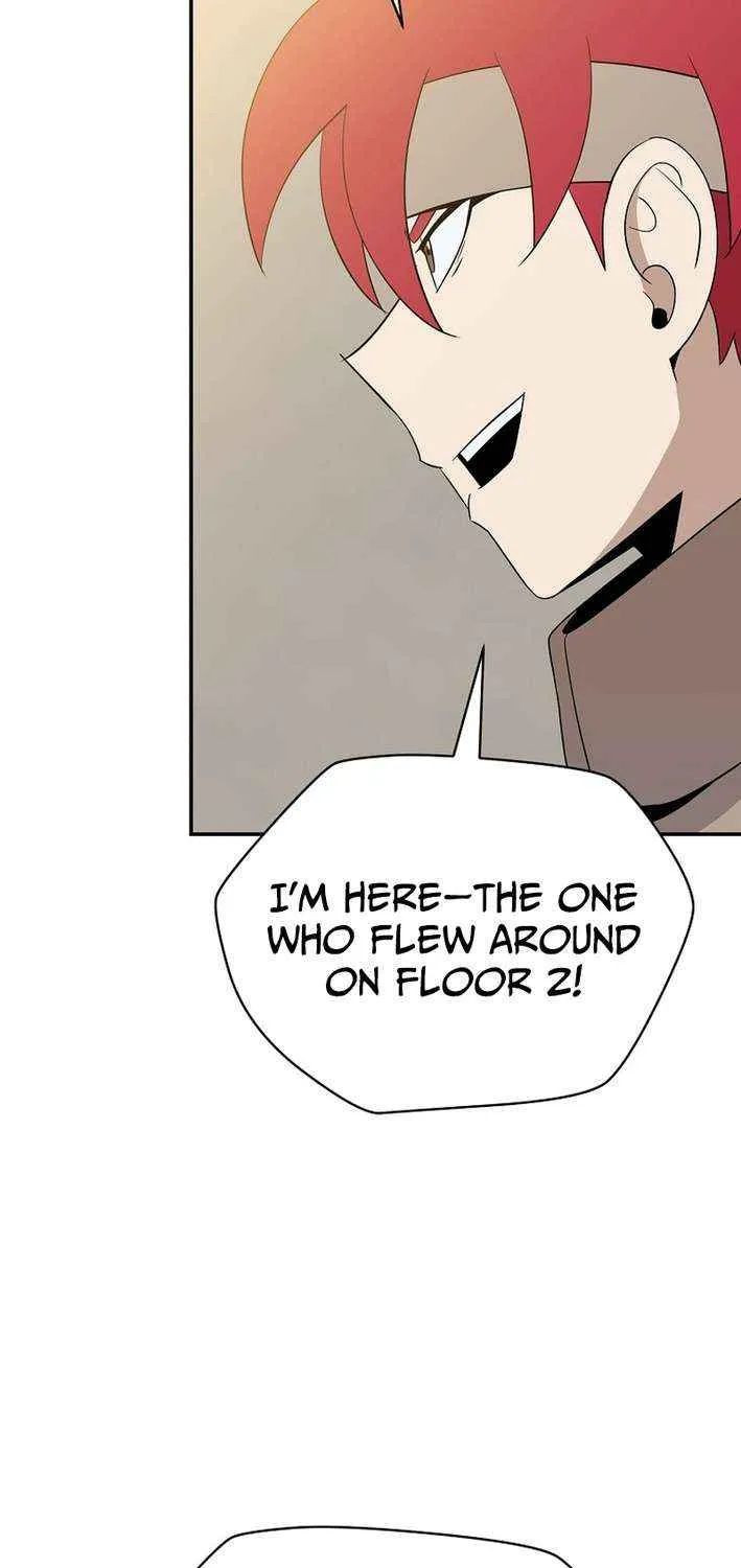 Read The Turn-Bound Mage chapter 32 image 92 on Lezhin