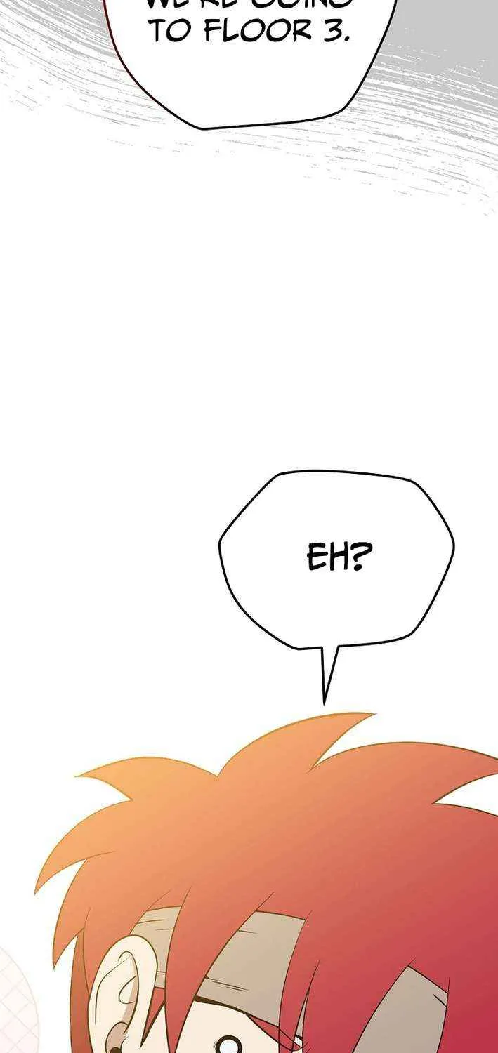 Read The Turn-Bound Mage chapter 32 image 94 on Lezhin