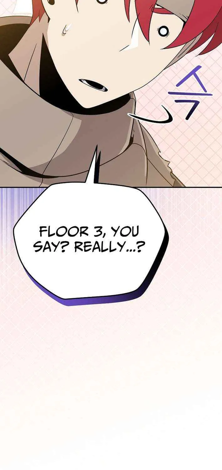 Read The Turn-Bound Mage chapter 32 image 95 on Lezhin