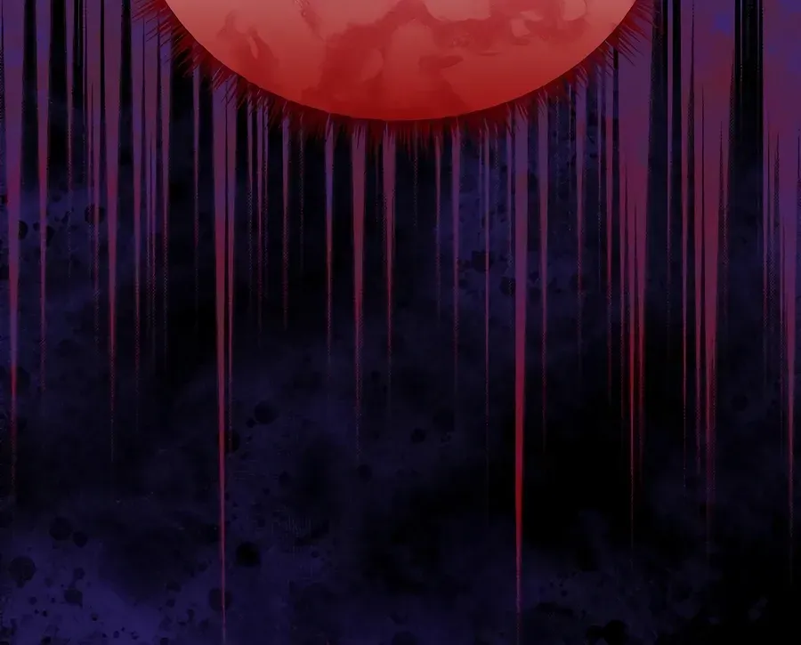 Read The Turn-Bound Mage chapter 33 image 102 on Lezhin