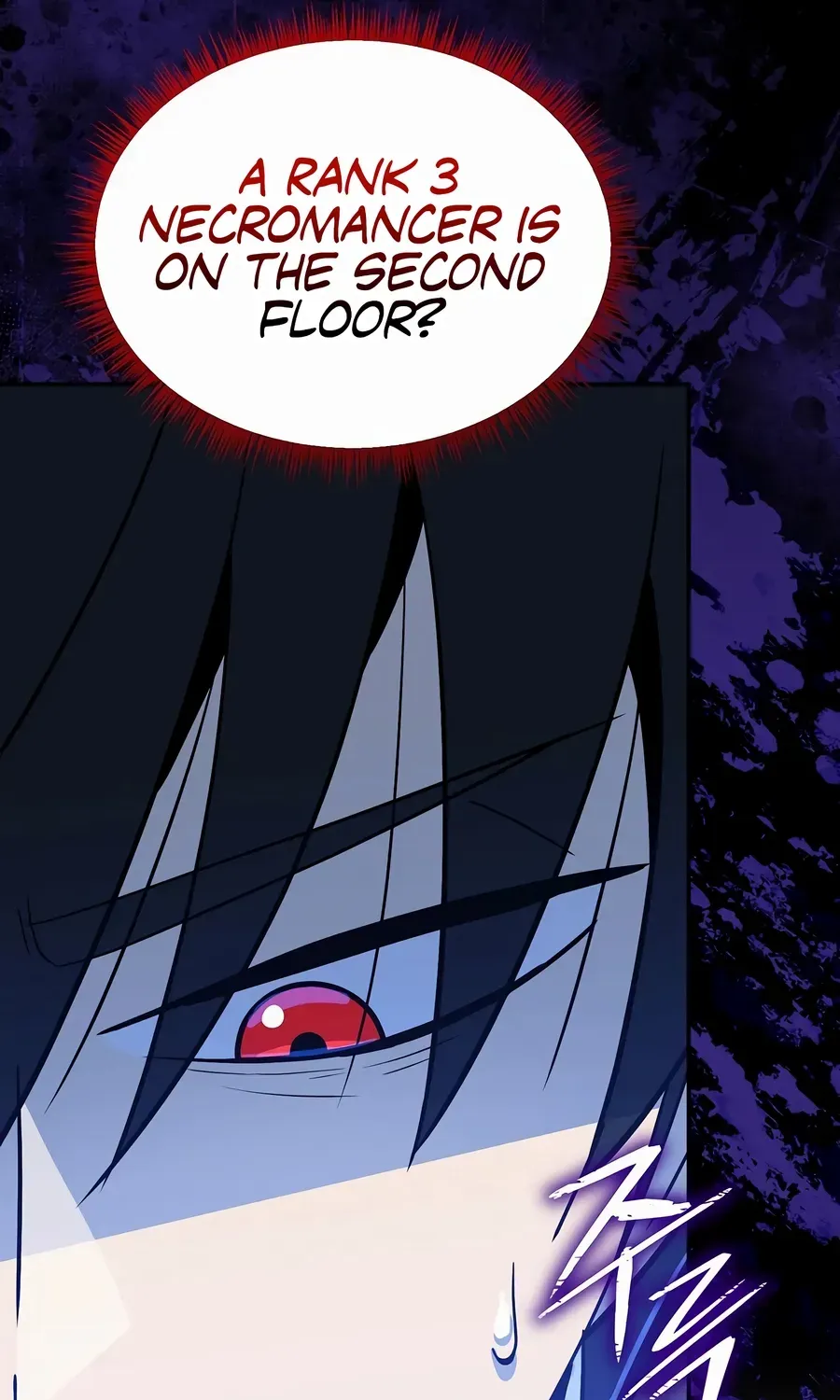 Read The Turn-Bound Mage chapter 33 image 103 on Lezhin