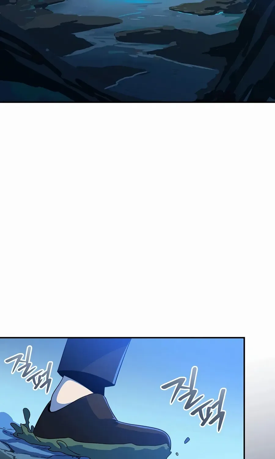 Read The Turn-Bound Mage chapter 33 image 108 on Lezhin