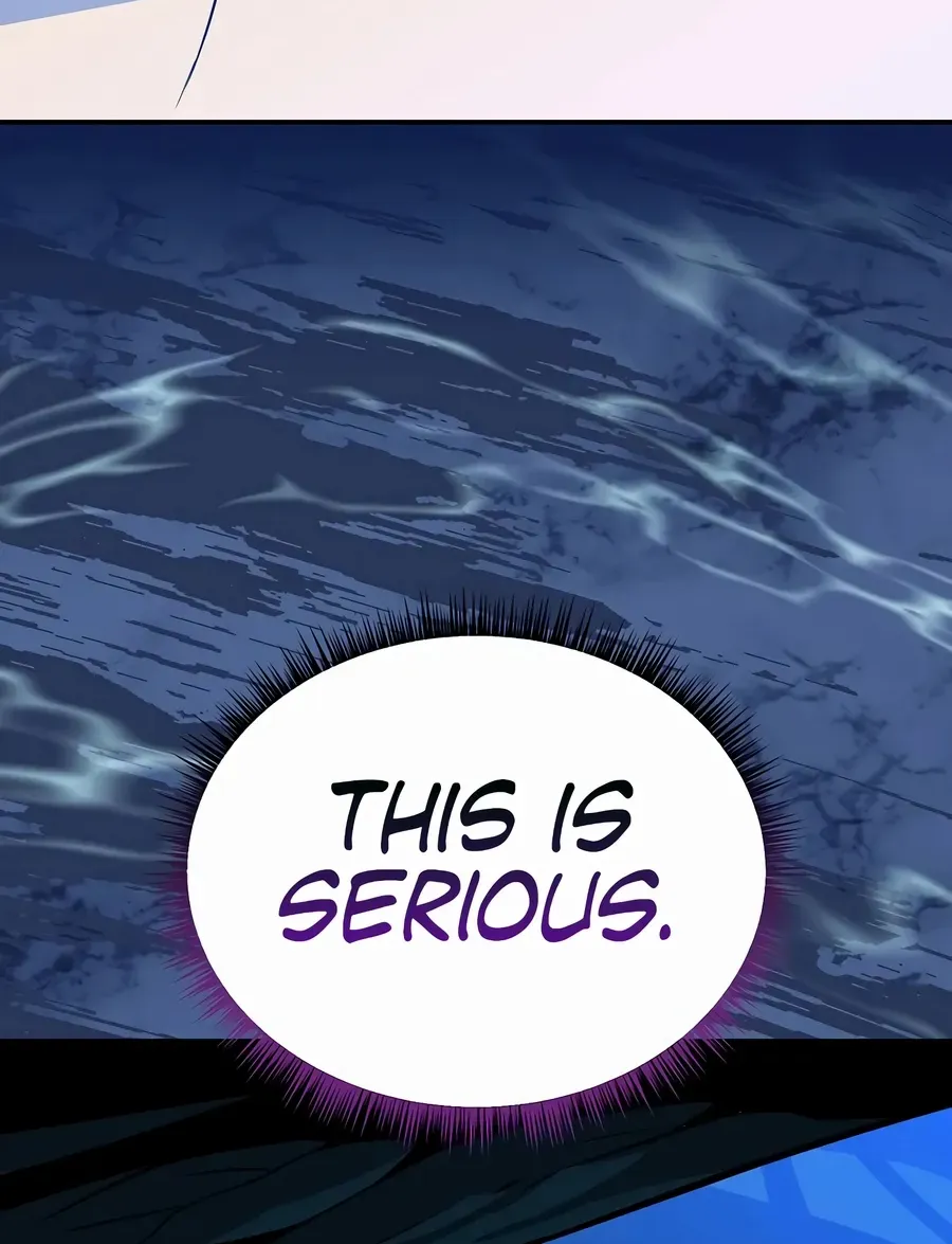 Read The Turn-Bound Mage chapter 33 image 110 on Lezhin
