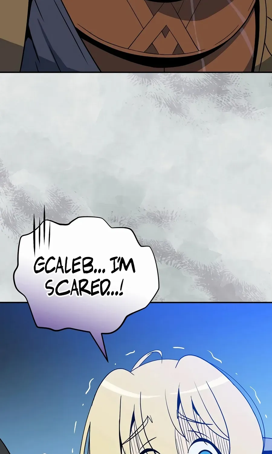 Read The Turn-Bound Mage chapter 33 image 116 on Lezhin