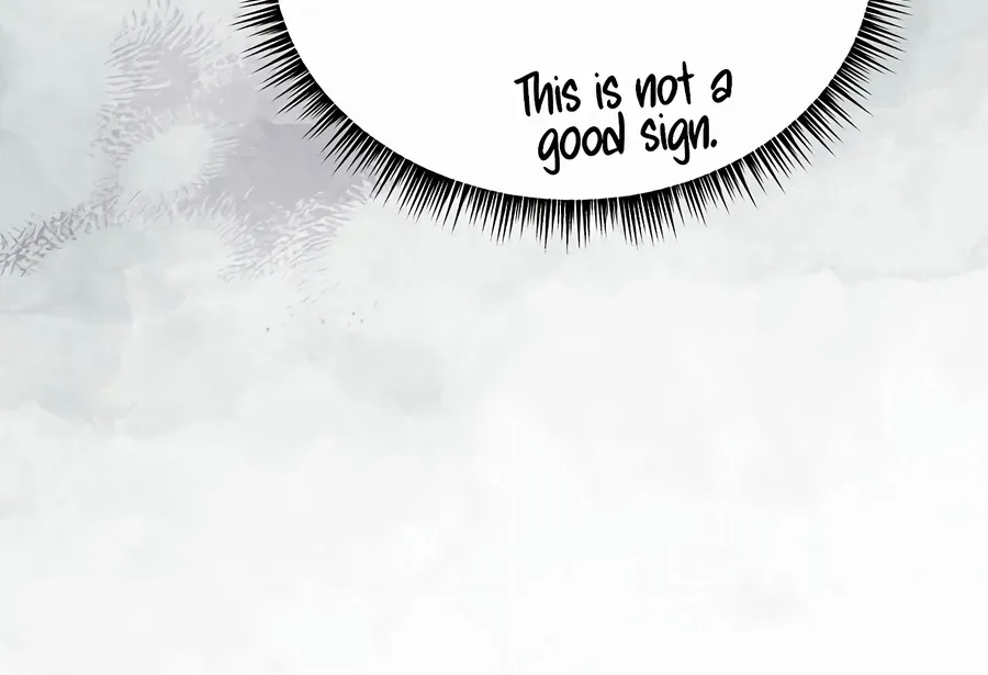 Read The Turn-Bound Mage chapter 33 image 119 on Lezhin