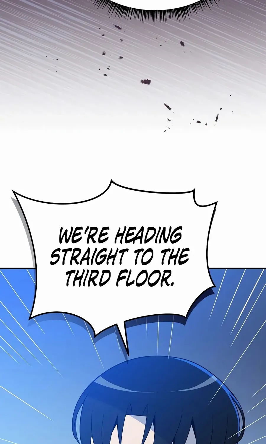 Read The Turn-Bound Mage chapter 33 image 123 on Lezhin