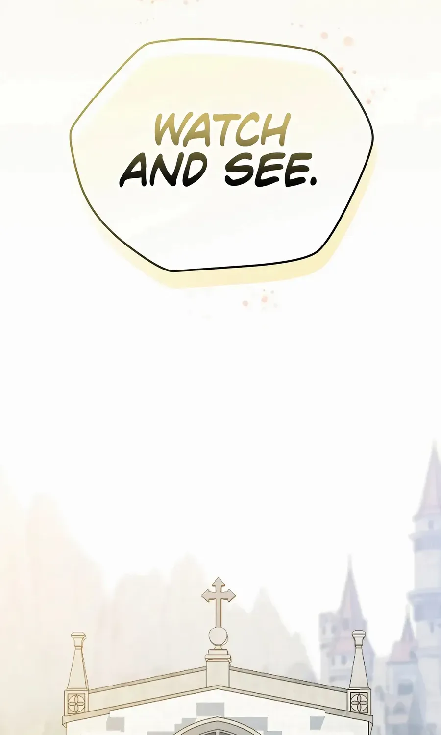 Read The Turn-Bound Mage chapter 33 image 13 on Lezhin