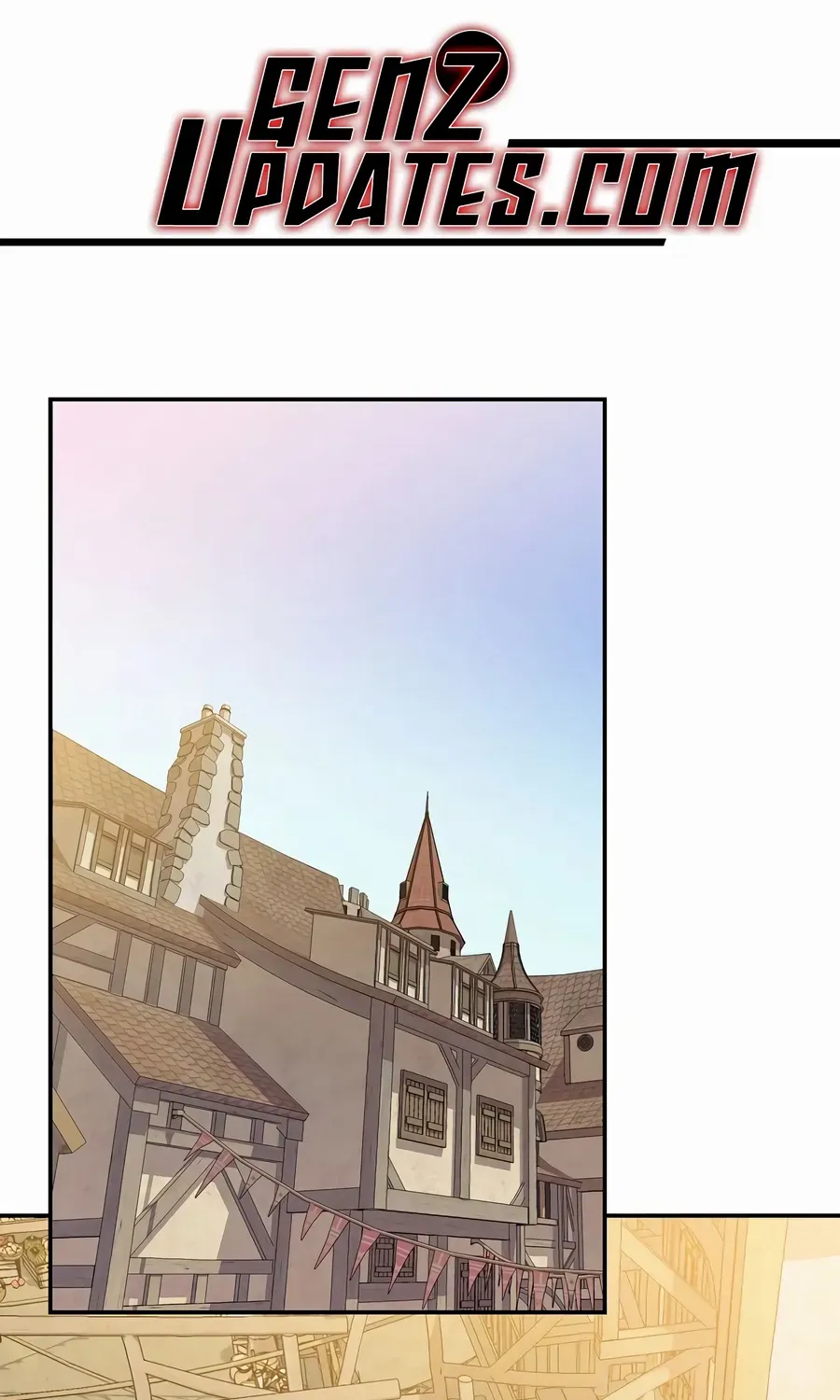 Read The Turn-Bound Mage chapter 33 image 2 on Lezhin