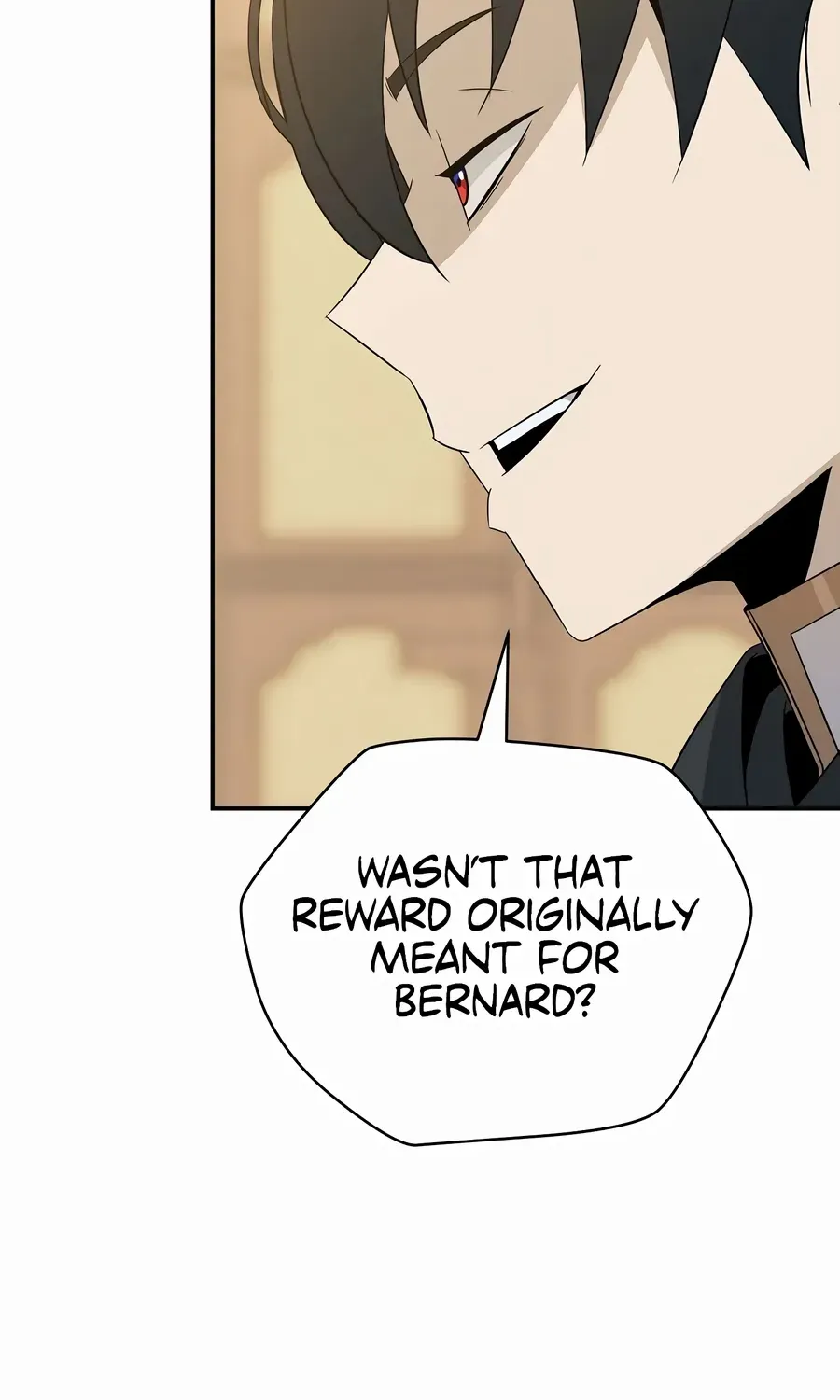 Read The Turn-Bound Mage chapter 33 image 21 on Lezhin