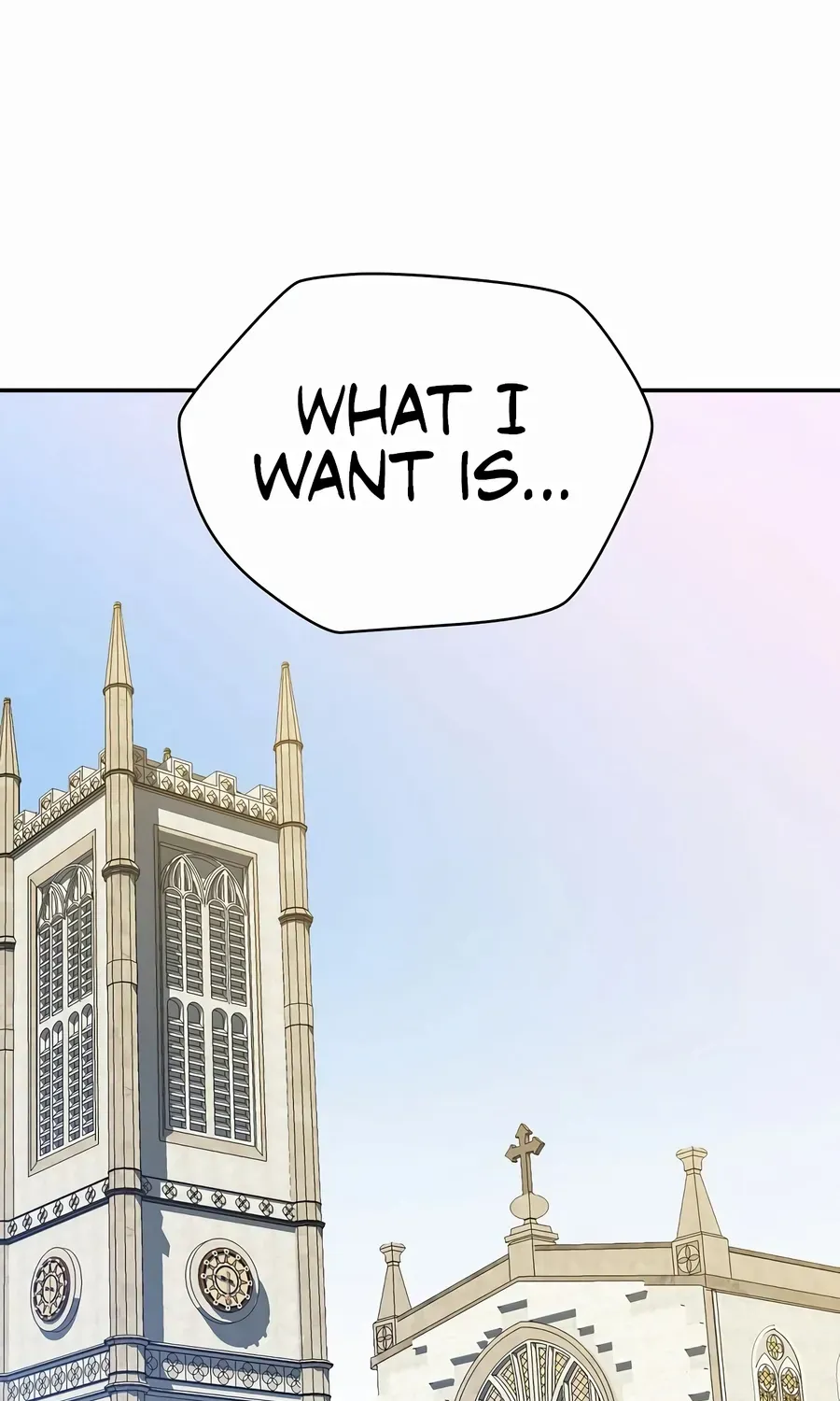 Read The Turn-Bound Mage chapter 33 image 27 on Lezhin