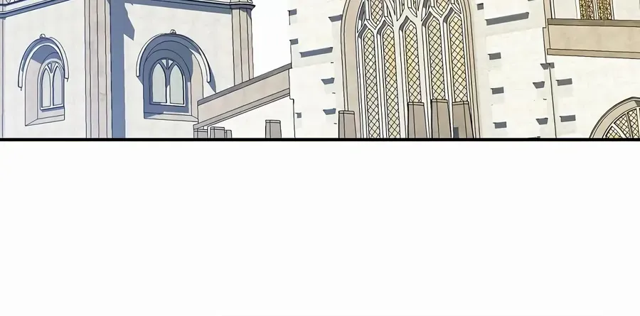Read The Turn-Bound Mage chapter 33 image 28 on Lezhin