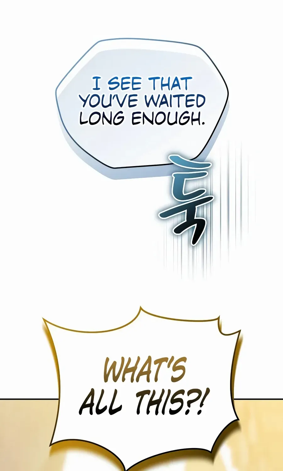 Read The Turn-Bound Mage chapter 33 image 30 on Lezhin