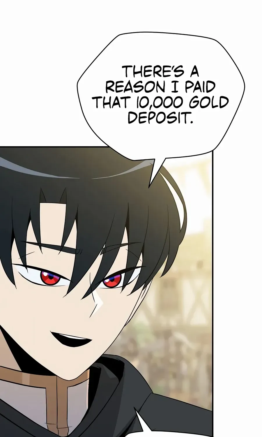 Read The Turn-Bound Mage chapter 33 image 42 on Lezhin