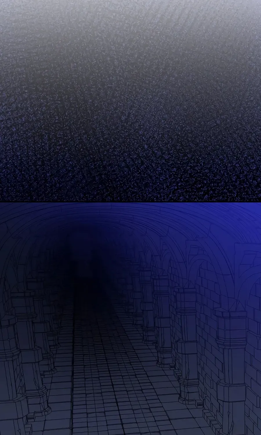 Read The Turn-Bound Mage chapter 33 image 50 on Lezhin