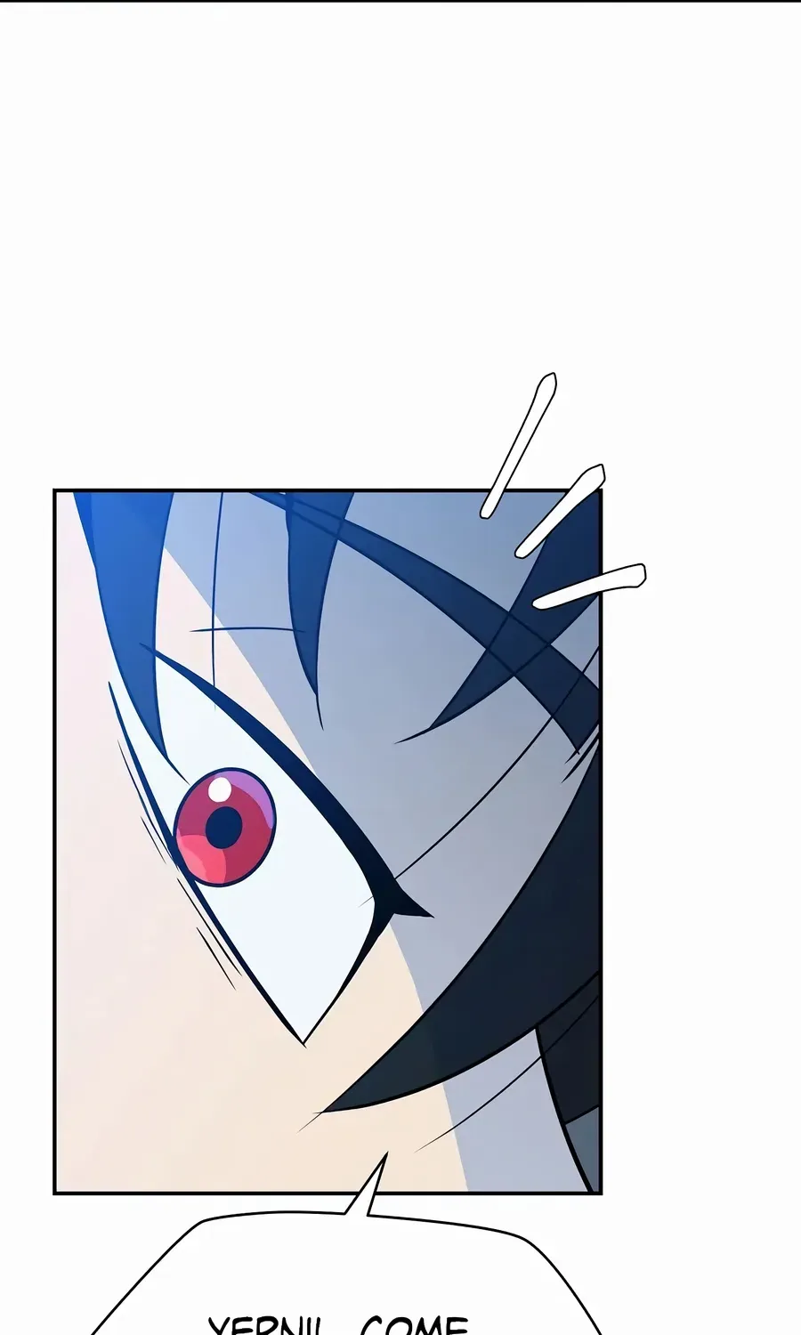 Read The Turn-Bound Mage chapter 33 image 55 on Lezhin