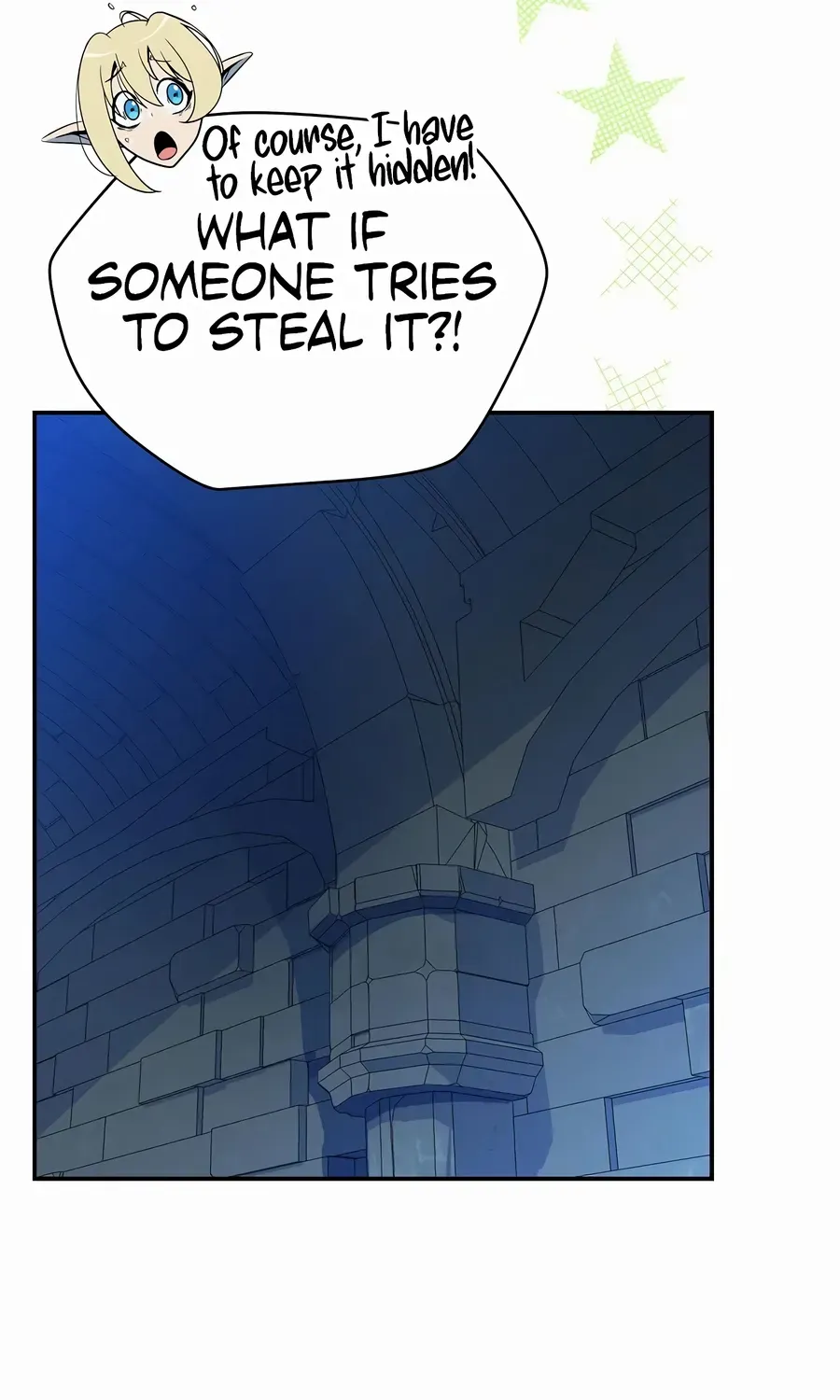 Read The Turn-Bound Mage chapter 33 image 58 on Lezhin