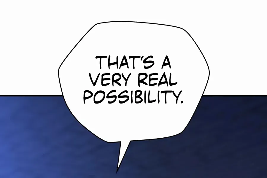 Read The Turn-Bound Mage chapter 33 image 66 on Lezhin