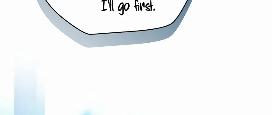 Read The Turn-Bound Mage chapter 33 image 75 on Lezhin