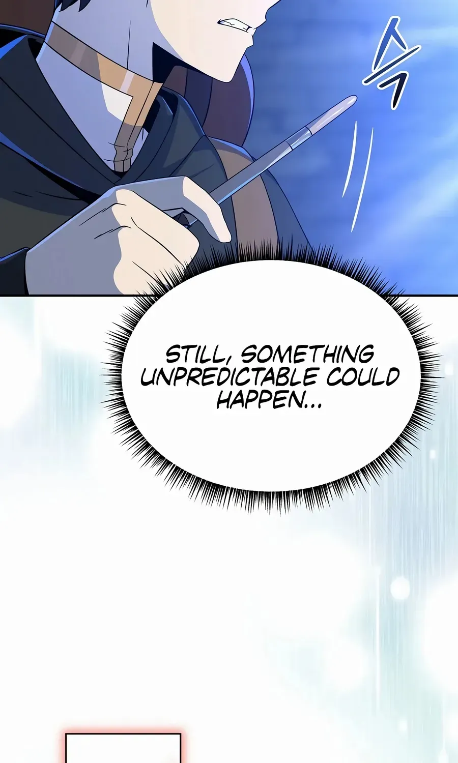Read The Turn-Bound Mage chapter 33 image 80 on Lezhin