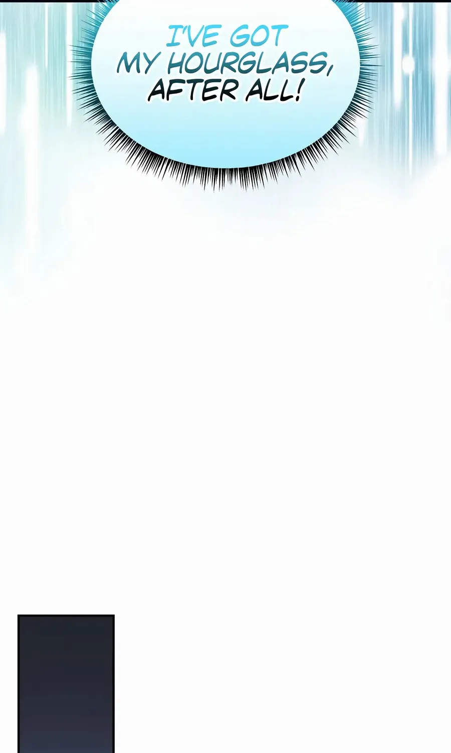 Read The Turn-Bound Mage chapter 33 image 83 on Lezhin