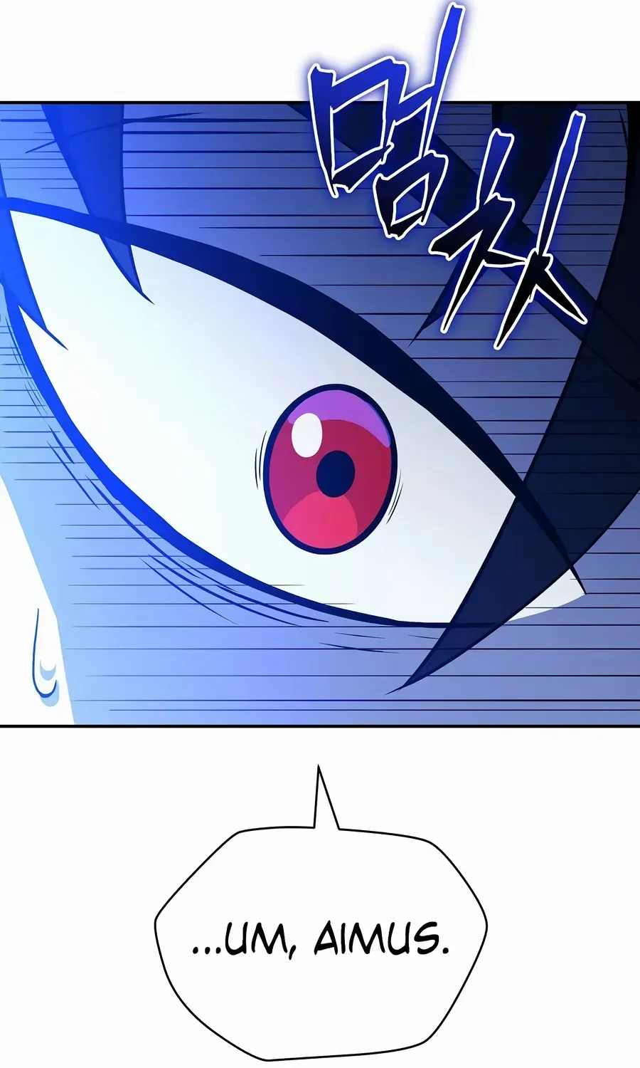 Read The Turn-Bound Mage chapter 33 image 85 on Lezhin