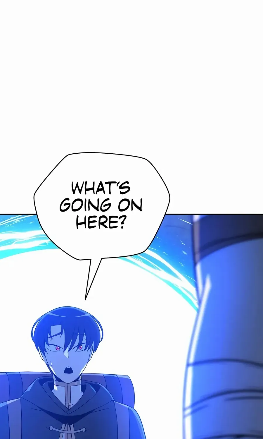 Read The Turn-Bound Mage chapter 33 image 86 on Lezhin