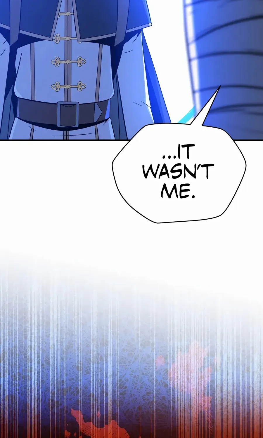 Read The Turn-Bound Mage chapter 33 image 87 on Lezhin