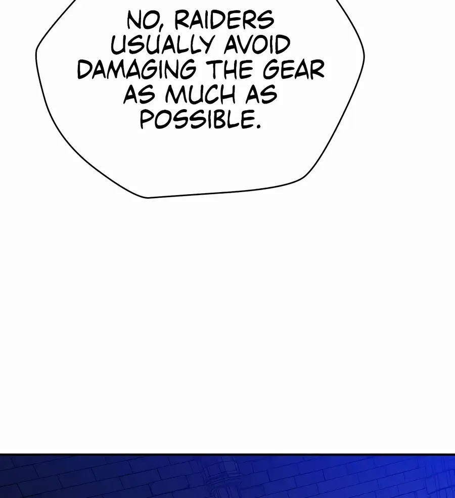 Read The Turn-Bound Mage chapter 33 image 93 on Lezhin