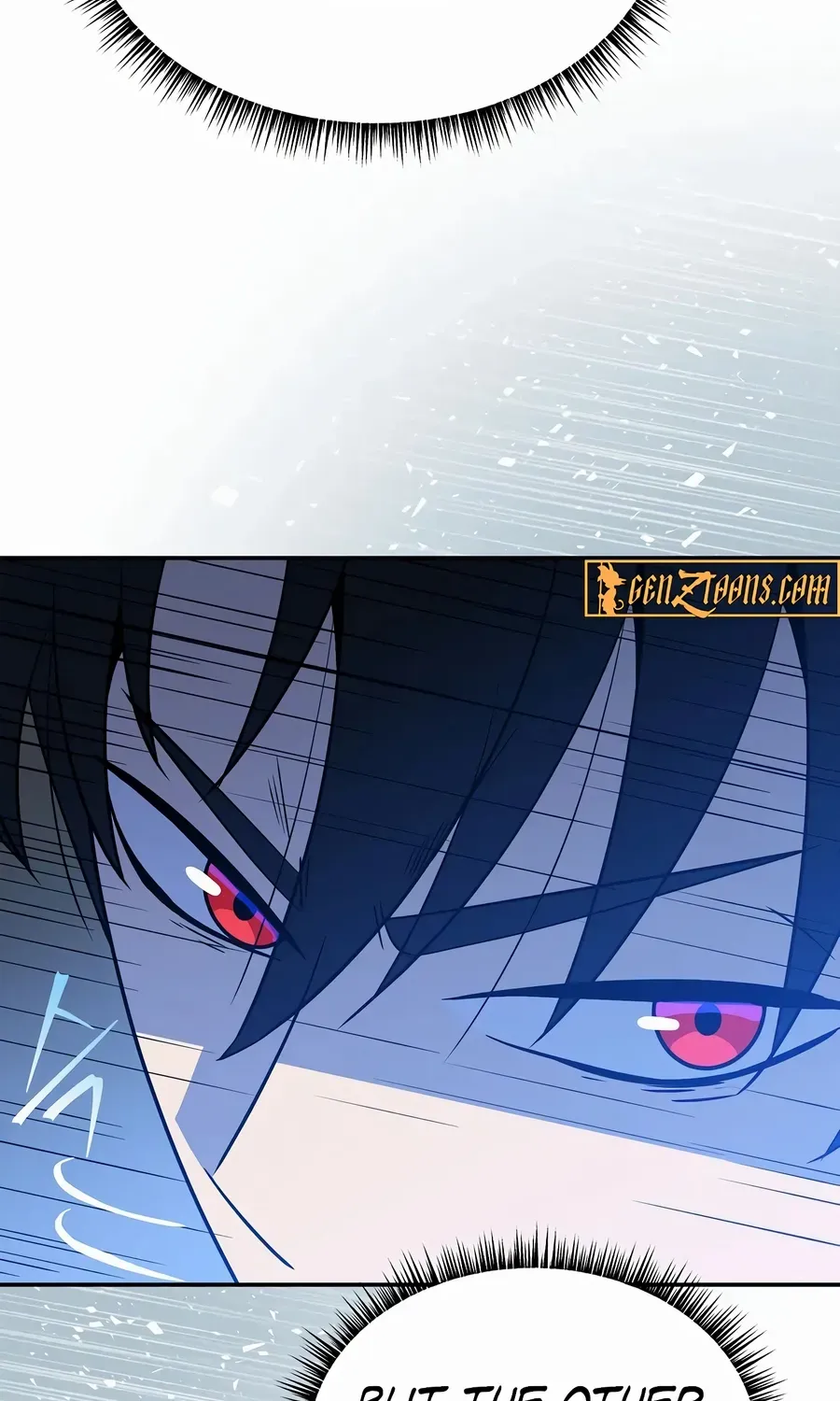 Read The Turn-Bound Mage chapter 33 image 96 on Lezhin