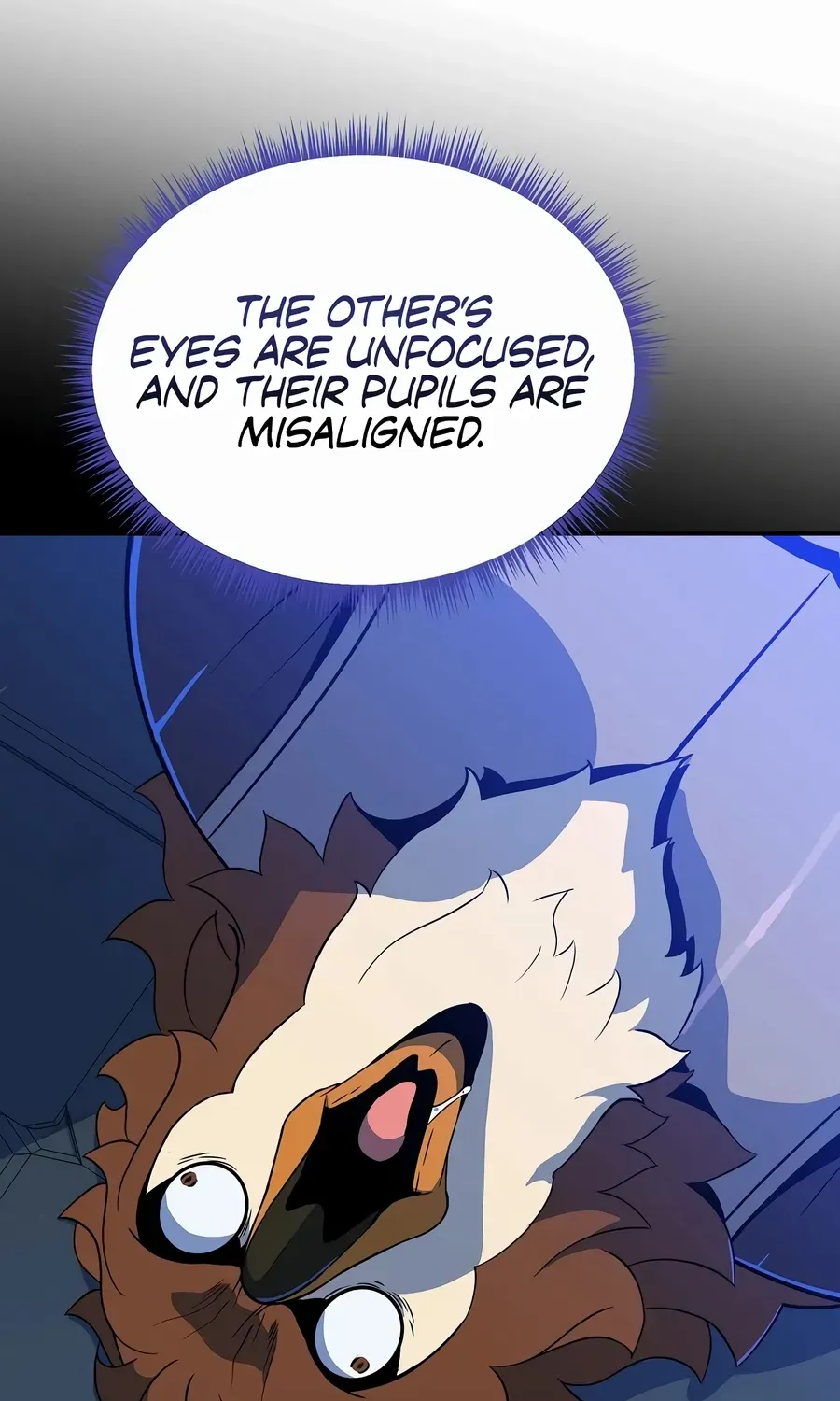 Read The Turn-Bound Mage chapter 33 image 99 on Lezhin