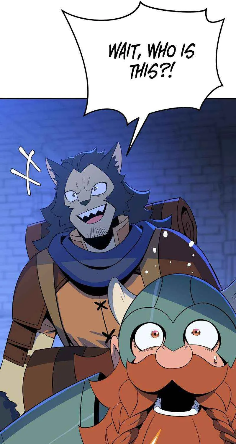 Read The Turn-Bound Mage chapter 34 image 10 on Lezhin