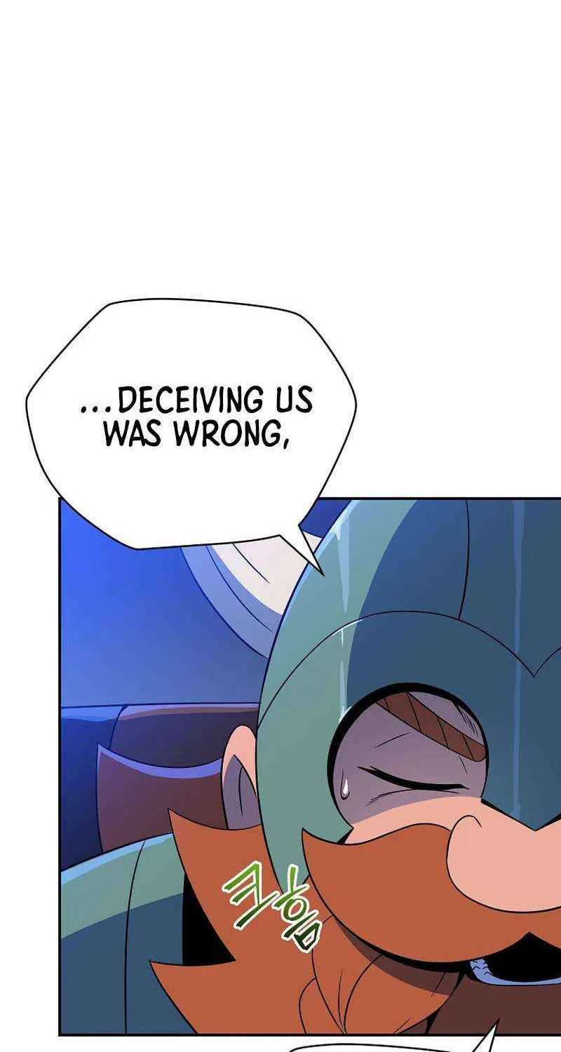 Read The Turn-Bound Mage chapter 34 image 102 on Lezhin