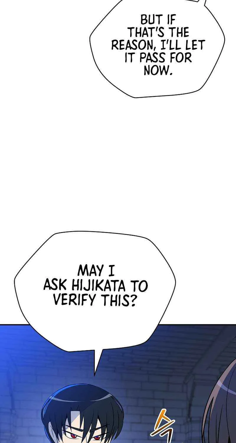 Read The Turn-Bound Mage chapter 34 image 103 on Lezhin