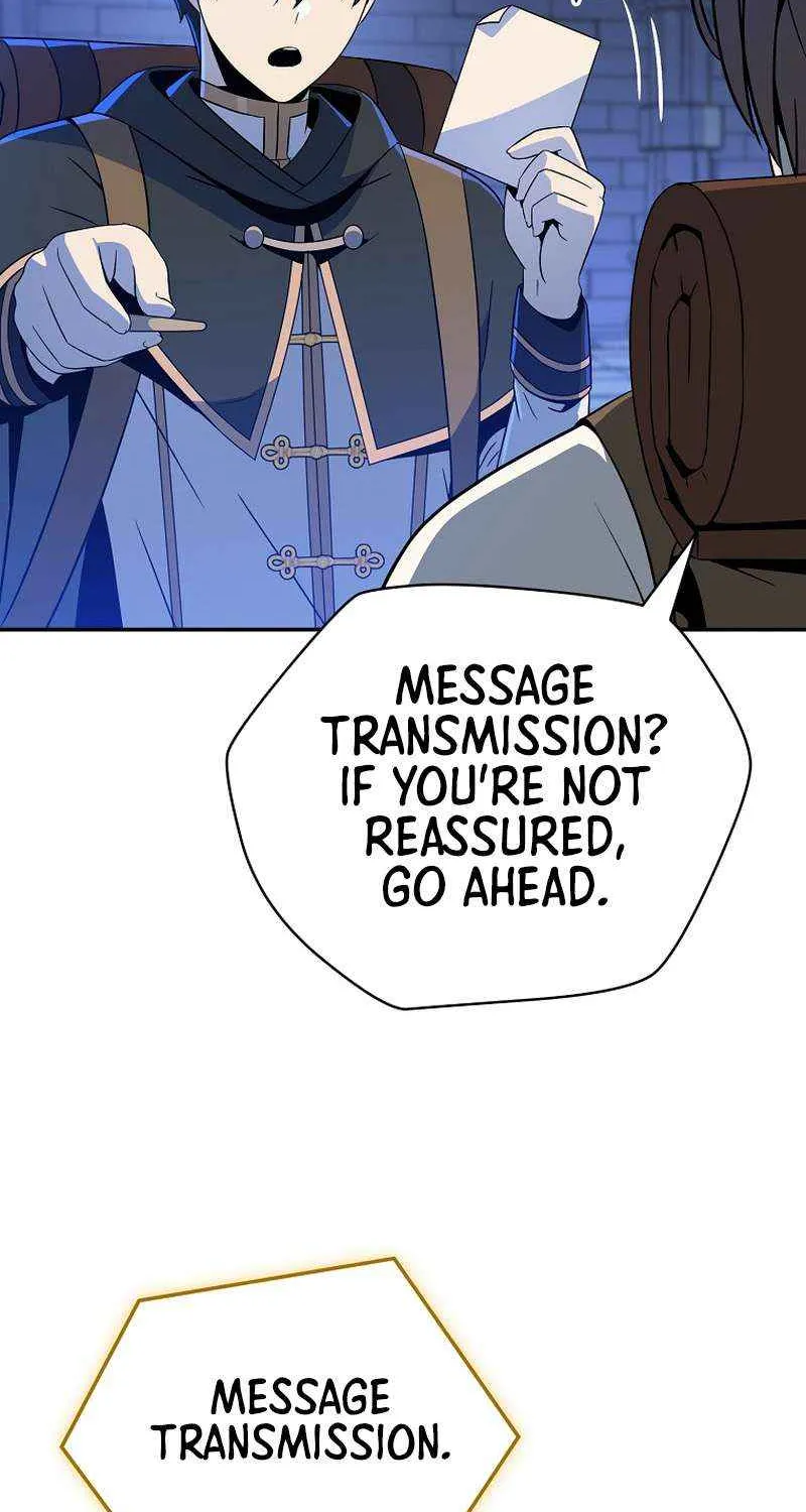 Read The Turn-Bound Mage chapter 34 image 104 on Lezhin