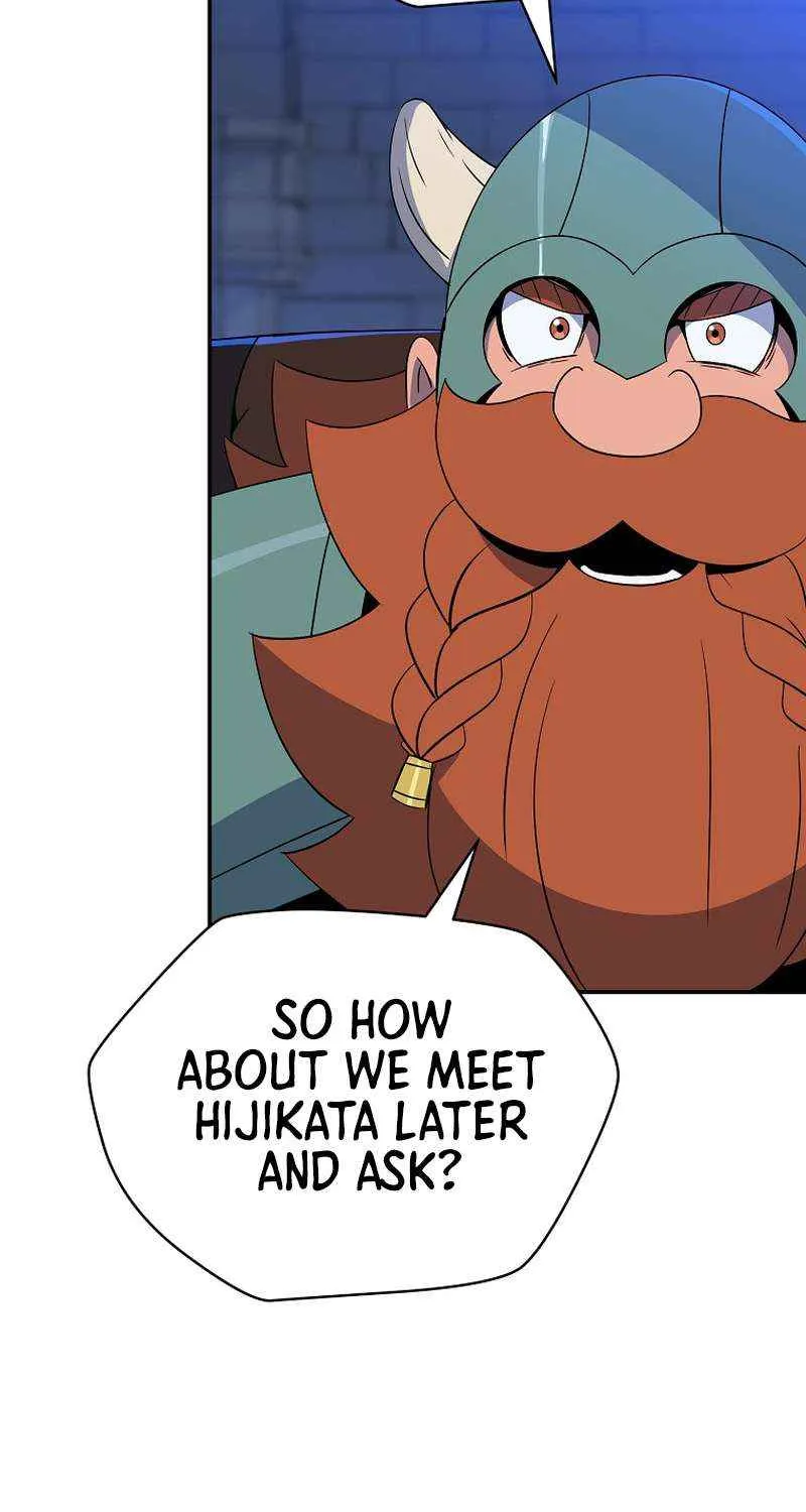Read The Turn-Bound Mage chapter 34 image 107 on Lezhin