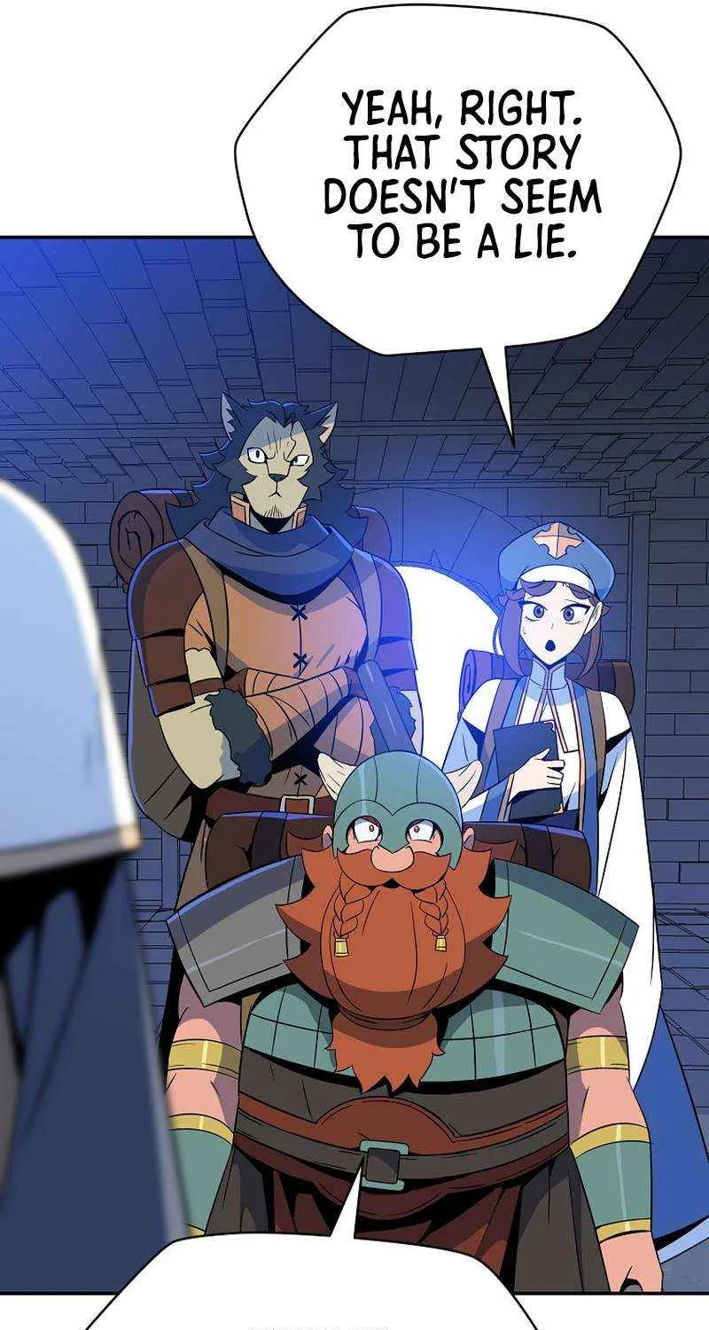 Read The Turn-Bound Mage chapter 34 image 109 on Lezhin