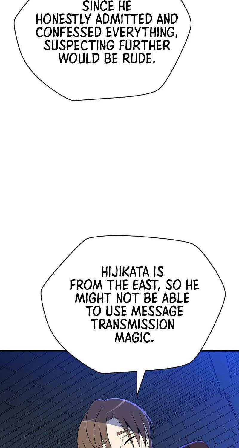 Read The Turn-Bound Mage chapter 34 image 110 on Lezhin