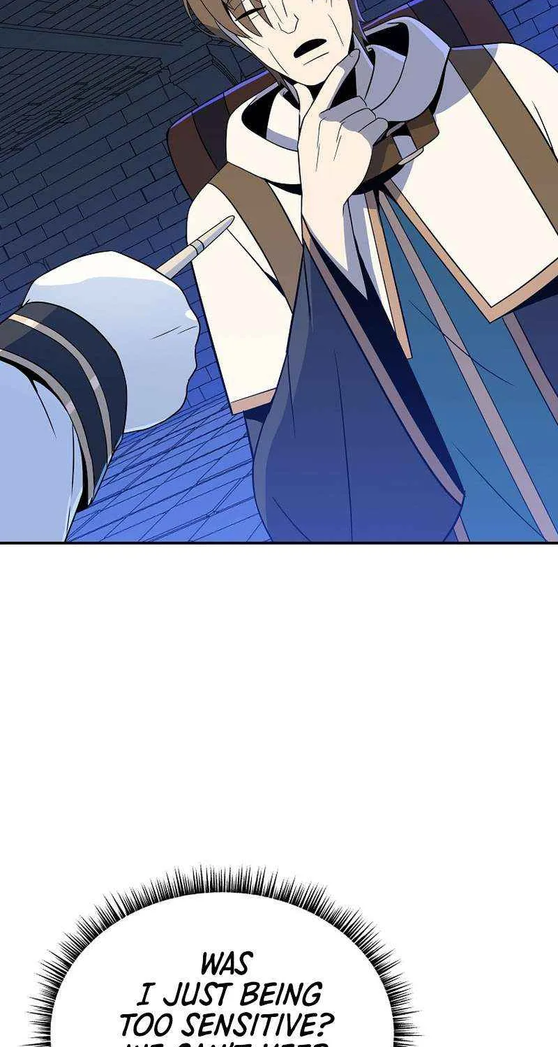 Read The Turn-Bound Mage chapter 34 image 111 on Lezhin