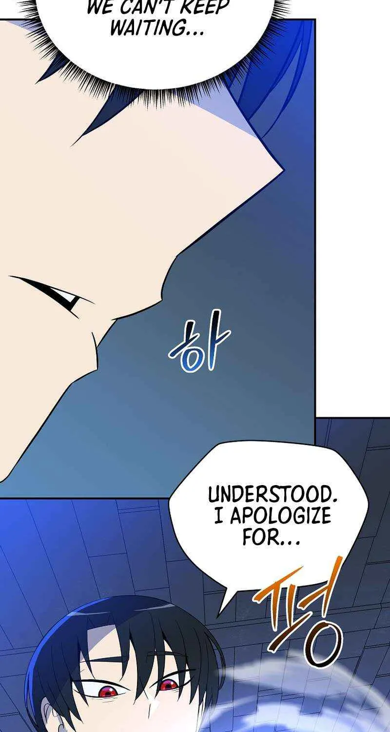 Read The Turn-Bound Mage chapter 34 image 112 on Lezhin