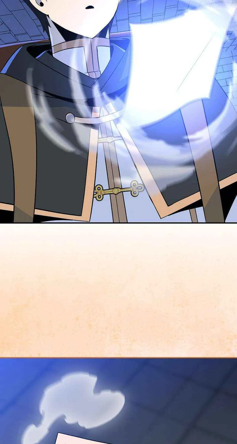 Read The Turn-Bound Mage chapter 34 image 113 on Lezhin