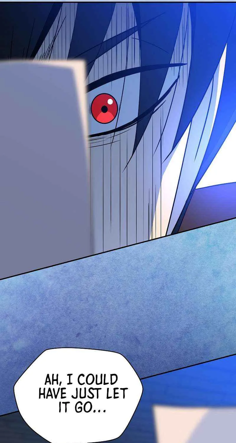 Read The Turn-Bound Mage chapter 34 image 115 on Lezhin
