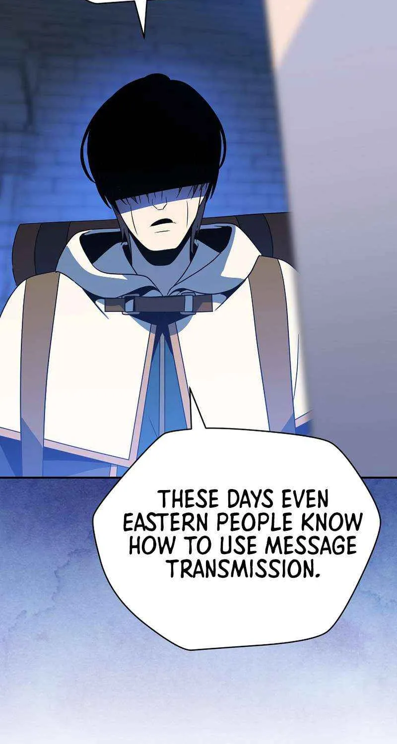 Read The Turn-Bound Mage chapter 34 image 116 on Lezhin