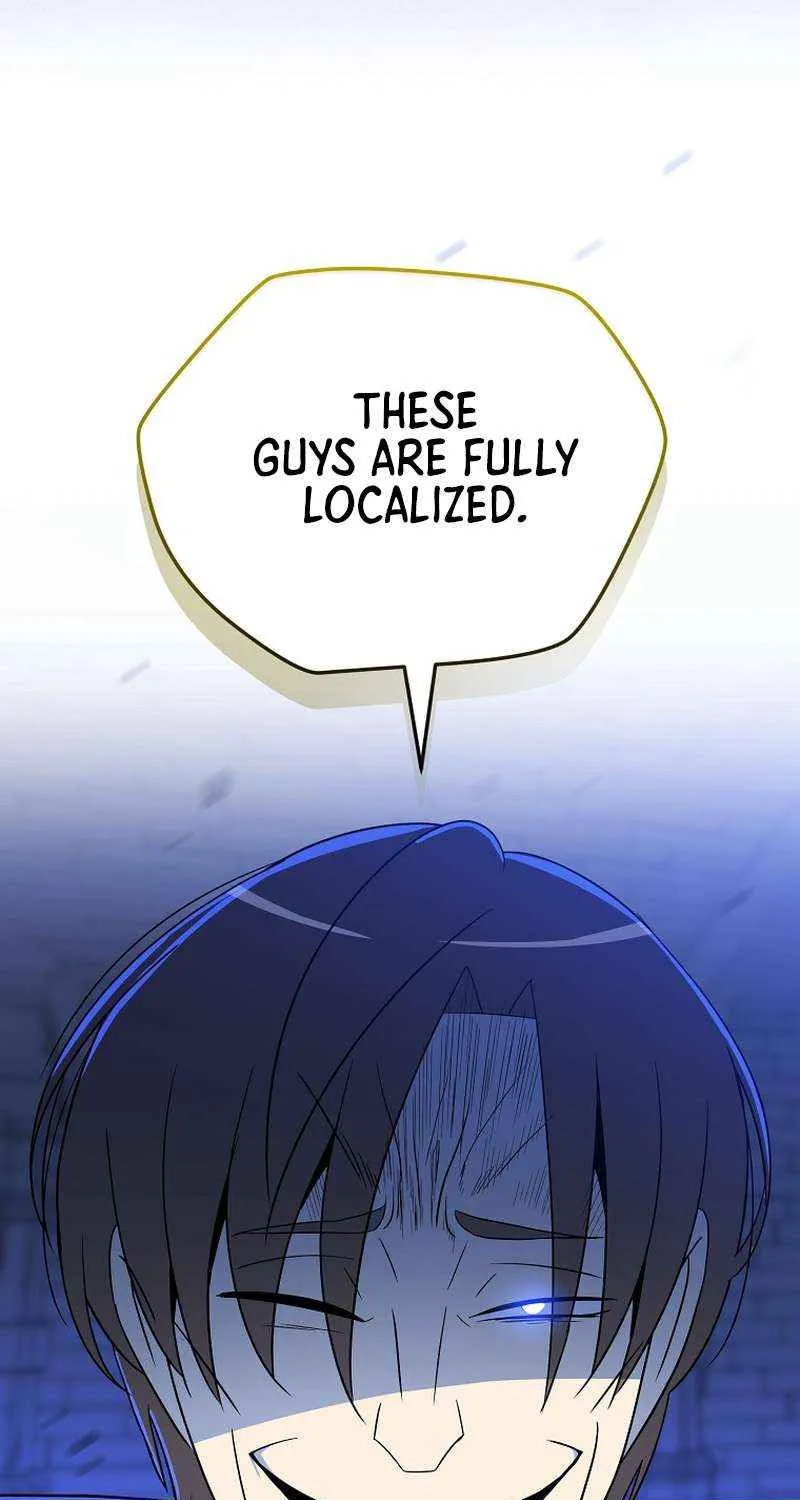 Read The Turn-Bound Mage chapter 34 image 117 on Lezhin