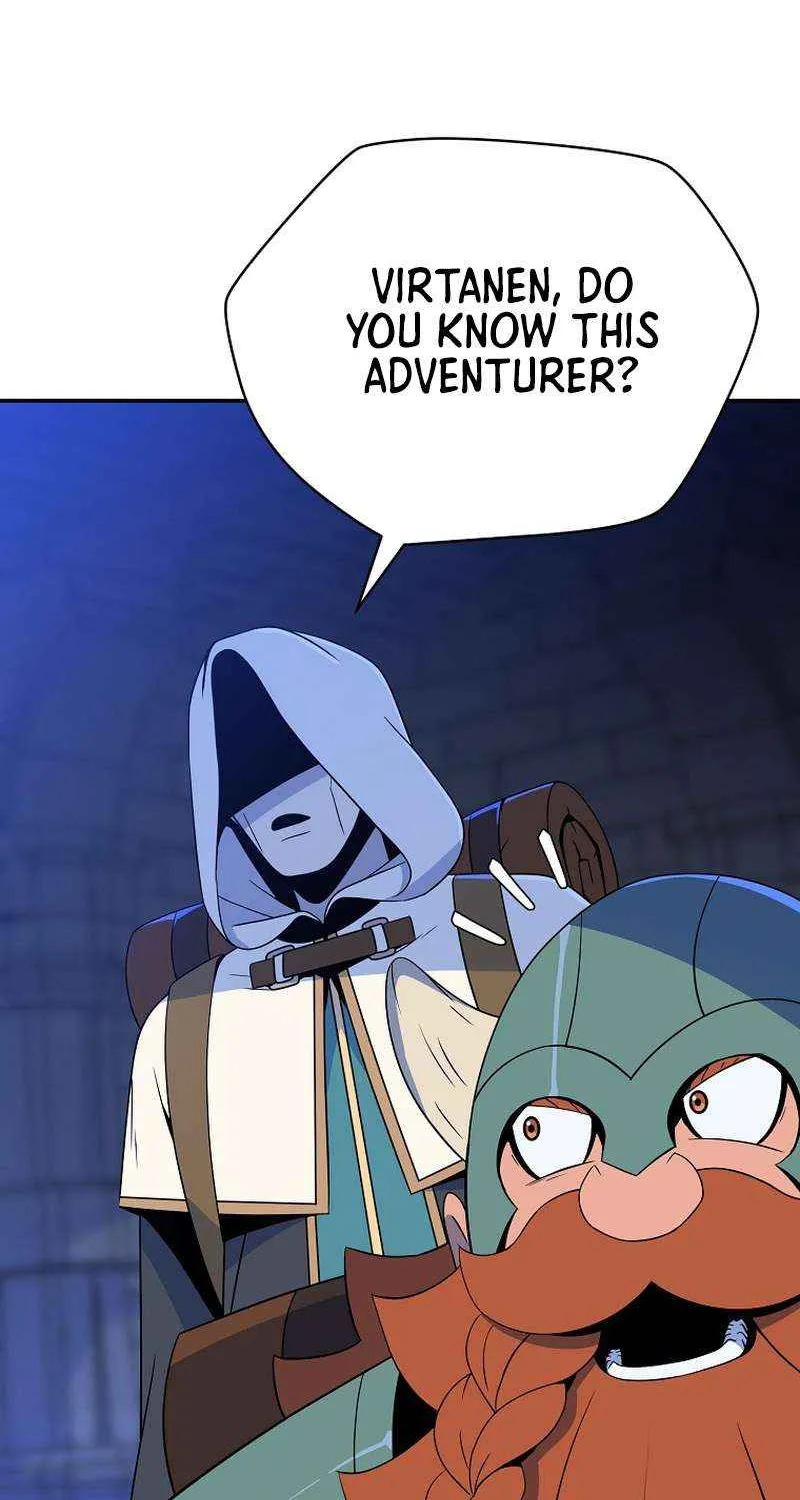 Read The Turn-Bound Mage chapter 34 image 13 on Lezhin