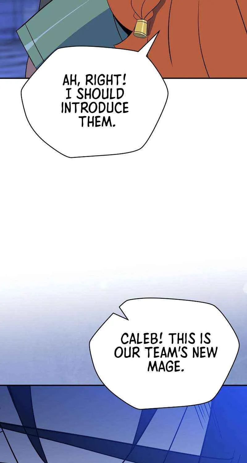Read The Turn-Bound Mage chapter 34 image 14 on Lezhin