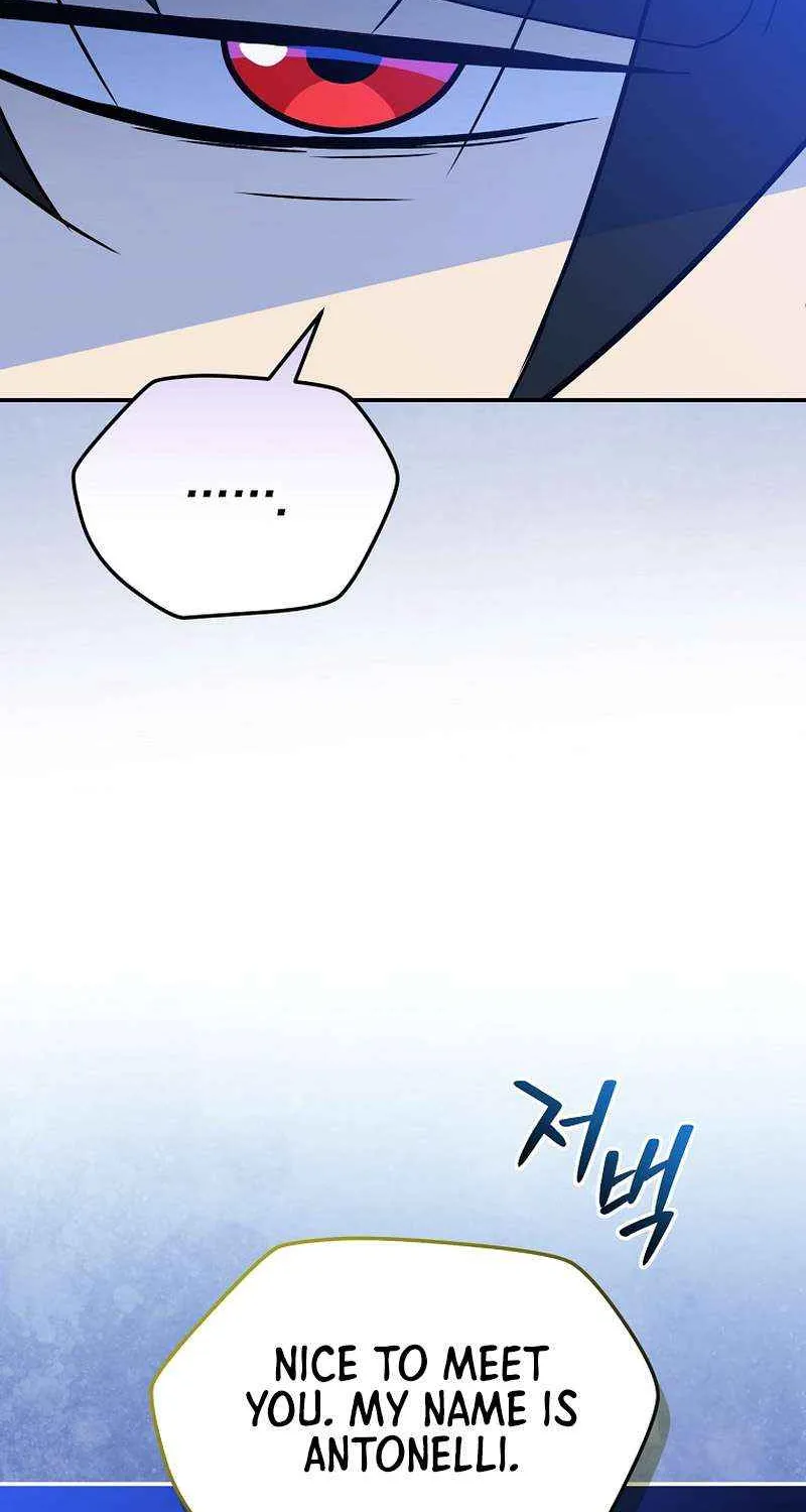Read The Turn-Bound Mage chapter 34 image 15 on Lezhin